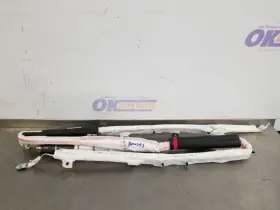 253.am8224 Jeep 24 2024 Grand Cherokee Lwb Srs Roof Overhead Right Passenger #2
