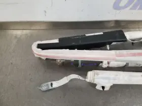 253.am8224 Jeep 24 2024 Grand Cherokee Lwb Srs Roof Overhead Right Passenger #3