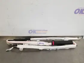 253.am8224 Jeep 24 2024 Grand Cherokee Lwb Srs Roof Overhead Right Passenger