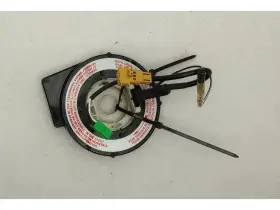 261.am8201 Jeep Cherokee Xj Steering Wheel Clock Spring Spiral Cable Fits 1997-2001 97 98