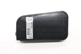 Jeep 52015869 2015 - 2023 Renegade Front Right Side Seat Airbag Air Bag Oem