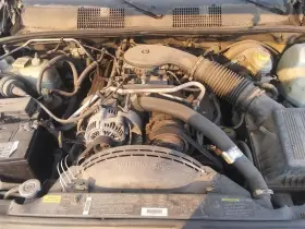 55116371aa Jeep Airbag Air Bag Passenger Fits 96-98 Grand Cherokee 27084567