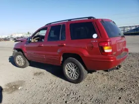 55116437ak Jeep 2004 Grand Cherokee Lh Driver Roof Curtain Airbag Air Bag Oem