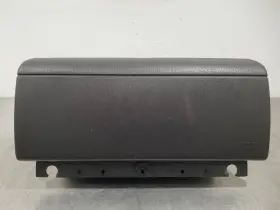 55314982ae Jeep 02 Wrangler Tj Dash Srs With Cover Right Passenger Dark Gray #2