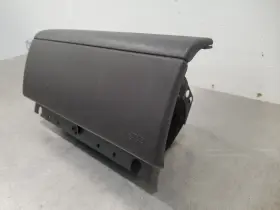 55314982ae Jeep 02 Wrangler Tj Dash Srs With Cover Right Passenger Dark Gray #3