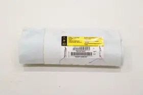 Jeep 68100764ab 2014 - 2023 Cherokee Front Right Side Seat Airbag Air Bag Oem 68100764ac
