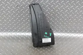 68109990ab Jeep 13-22 Grand Cherokee Passenger Rh Front Seat Side Bolster Airbag Srs Air Bag Oem