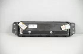 68186542af Jeep 2021-2023 Grand Cherokee Knee Airbag Left Lh Driver Side Oem #2