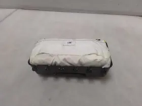 Jeep 68281974ae Jl Wrangler Oem Passenger Front Dash Air Bag 2018-2023 165704