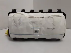 68281974af Jeep Jl Wrangler Oem Passenger Front Dash Air Bag 2018-2023 125339