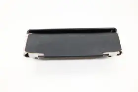 68289570ac Jeep 2019 - 2023 Cherokee Front Dash Panel Right Side Knee Airbag Oem