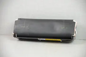 68289570ae Jeep 2019-2023 Cherokee Knee Airbag Right Rh Passenger Side Oem #2