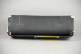 68289570ae Jeep 2019-2023 Cherokee Knee Airbag Right Rh Passenger Side Oem