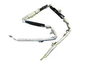 68455955ae Jeep 2021-2024 Grand Cherokee L Wl Left Driver Side Roof Mounted Curtain Air Bag