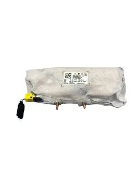 Jeep 68477644ab 2025 Wagoneer S Oem Rear Right Passenger Seat Airbag Srs