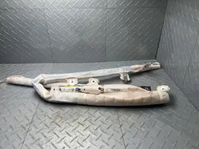 Jeep 7280 2015-2019 Renegade Front Passenger Roof Airbag