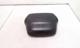 P5gc51lazab Jeep Tj Wrangler Driver Side Air Bag With Cruise Control 98-0 135466 #2