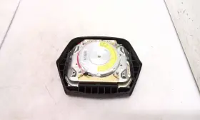 P5gc51lazab Jeep Tj Wrangler Driver Side Air Bag With Cruise Control 98-0 135466 #3