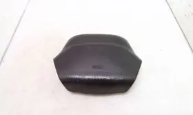 P5gc51lazab Jeep Tj Wrangler Driver Side Air Bag With Cruise Control 98-0 135466