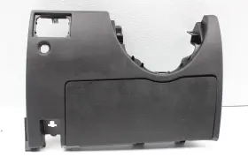 P5sg32dx9af Jeep 2019 Grand Cherokee Left Dash Knee Airbag 14-21 P5sg32dx9af Jeep 2019 Grand Cherokee Left Dash Knee Airbag 14-21