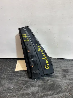 P68109991ab Jeep 2013 2014 - 2022 Dodge Durango Airbag Front Seat Left Driver Air Bag Oem #3