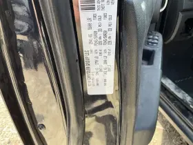 253-01014r Jeep/plymouth Truck Passenger Right Front Curtain Roof Air Bag Fits 10-11 Nitro 746042 #3