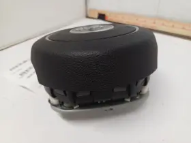 253-01052l Jeep/plymouth Truck Srs Driver/left Airbag For Steering Wheel From Wrangler 11167251 #3