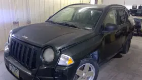 253-03324r Jeep/plymouth Truck Passenger Air Bag Front Dash Fits 07 Compass 1693902 253-03324r Jeep/plymouth Truck Passenger Air Bag Front Dash Fits 07 Compass 1693902