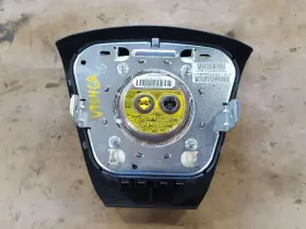 253-03382 Jeep/plymouth Truck Air Bag Front Driver Wheel Fits 09-10 Compass 1389162 #2