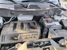 68186646aa Jeep/plymouth Truck Chassis Ecm Air Bag Under Center Console Fits 13-14 Patriot 27239377