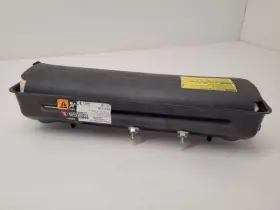 68365016ab Jeep/plymouth Truck 2017-2023 Compass Lh Driver Knee Left Front Air Bag 17-23 #2