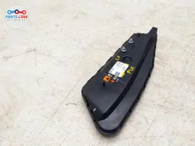 0589-p1-000587 Karma 2017-20 Revero Front Left Seat Airbag Driver Air Bag Side Module Assembly #2