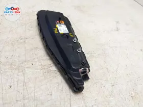 0589-p1-000587 Karma 2017-20 Revero Front Left Seat Airbag Driver Air Bag Side Module Assembly #3
