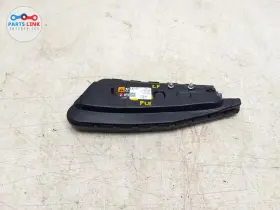 0589-p1-000587 Karma 2017-20 Revero Front Left Seat Airbag Driver Air Bag Side Module Assembly