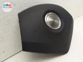 C131148401105ka Karma 2017-2020 Revero Steering Wheel Airbag Horn Driver Air Bag Assembly Ebony #3