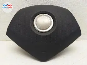 C131148401105ka Karma 2017-2020 Revero Steering Wheel Airbag Horn Driver Air Bag Assembly Ebony