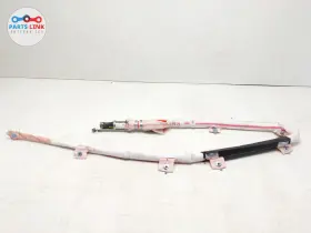 C131148801205 Karma 2017-2020 Revero Right Passenger Roof Airbag Side Courtesy Air Bag Assy