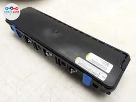 C131148901400 Karma 2017-2020 Revero Front Right Knee Airbag Passenger Dash Lower Air Bag Assy #2