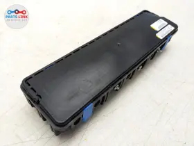 C131148901400 Karma 2017-2020 Revero Front Right Knee Airbag Passenger Dash Lower Air Bag Assy #3