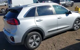 253-10006 Kia 2017-2022 Niro Rh Passenger Dash Airbag Oem