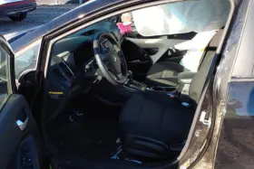 253-10035 Kia 2017-2018 Forte Lh Driver Steering Wheel Airbag Air Bag Oem