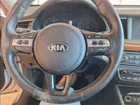 253-10094 Kia 2017-2020 Cadenza Driver Steering Wheel Airbag Air Bag Oem