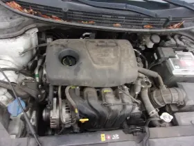 253-10430r Kia Airbag Passenger Right Air Bag Roof Hatchback Fits 18-20 Rio 27808797