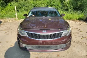 253-10557l Kia Driver Air Bag Us Built Vin 5 1st Digit Seat Fits 16-20 Optima 2110075 #2