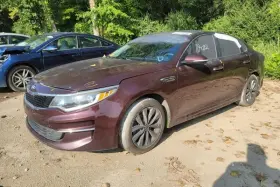 253-10557l Kia Driver Air Bag Us Built Vin 5 1st Digit Seat Fits 16-20 Optima 2110075