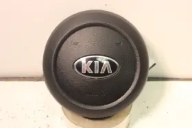 253-10867 Kia 19-21 Forte Driver Wheel Airbag Air Bag Oem Lkq