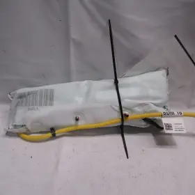 Kia 253-10871 2019 2020 2021 2022 2023 2024 Forte Driver Seat Airbag Air Bag Oem