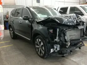 253-11023l Kia Seat Air Bag For Telluride Left Front Airbag Only #2 253-11023l Kia Seat Air Bag For Telluride Left Front Airbag Only #2