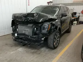 253-11023l Kia Seat Air Bag For Telluride Left Front Airbag Only 253-11023l Kia Seat Air Bag For Telluride Left Front Airbag Only
