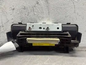 253-12241 Kia 2021 2022 2023 K5 Front Driver Left Knee Airbag Oem #3